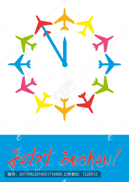 現(xiàn)在預(yù)訂機(jī)票。