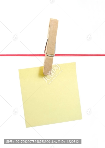 筆記
