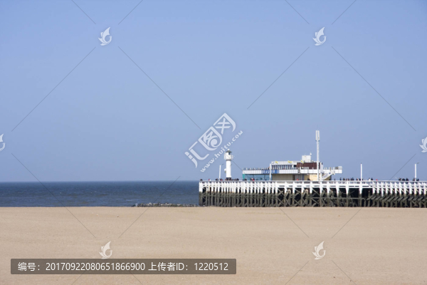 sandstrand5