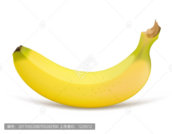 食品