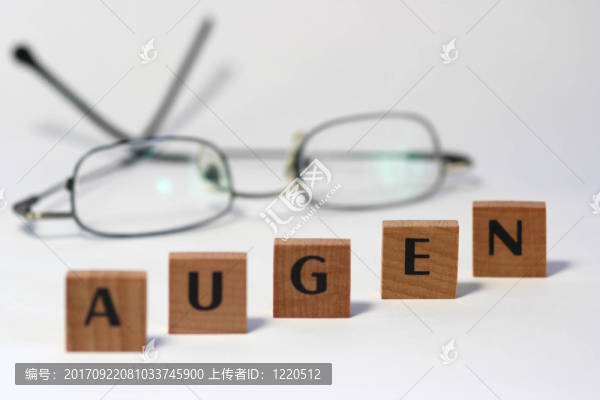 有遠(yuǎn)見的