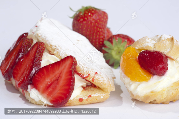 好吃