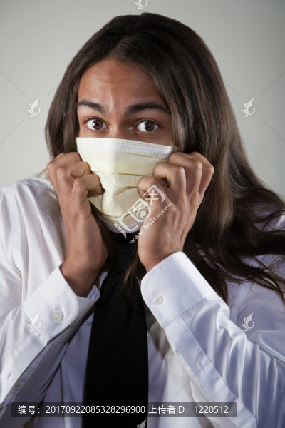 健康