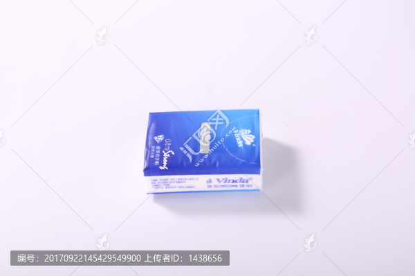 餐巾紙