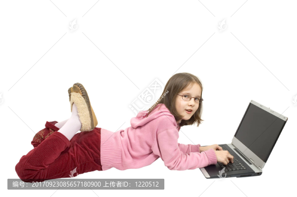 筆記本電腦