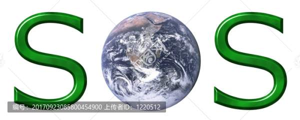 符號(hào)