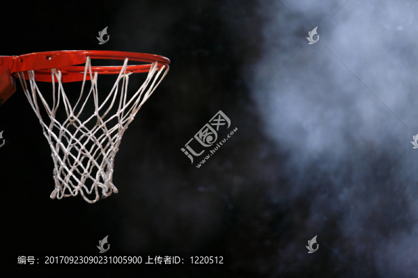 體育