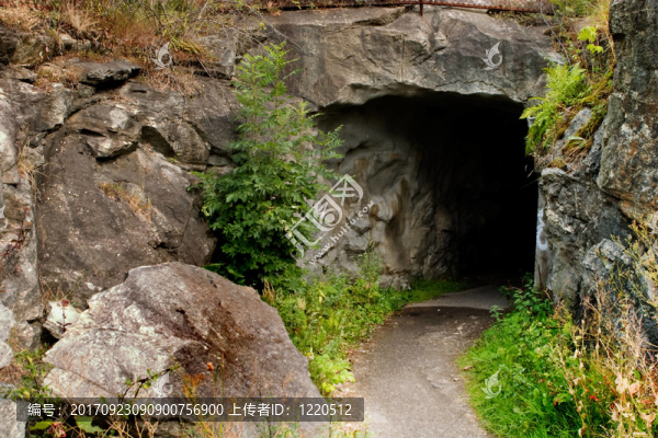 細(xì)節(jié)
