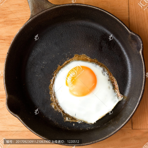 食品