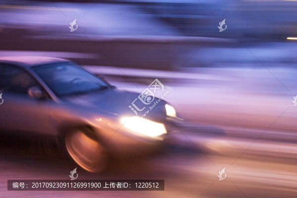 運(yùn)動(dòng)