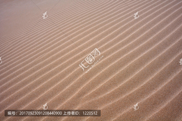 砂ü嫩