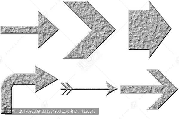 孤立的