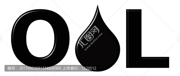 下降