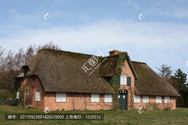 friesenhaus