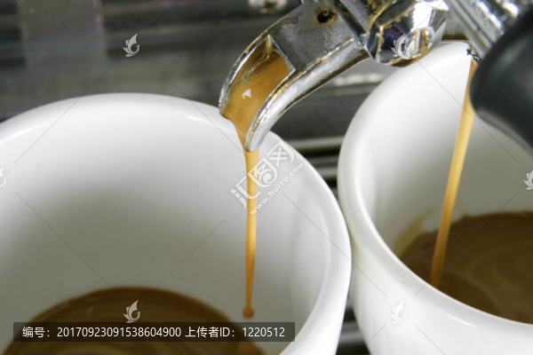 咖啡廳