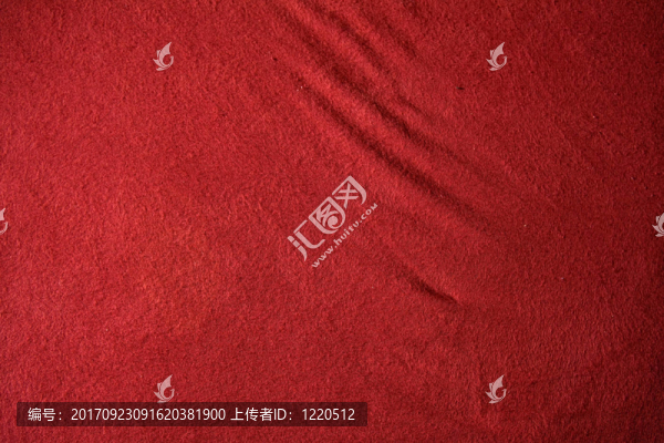 床