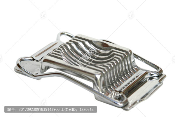 工具
