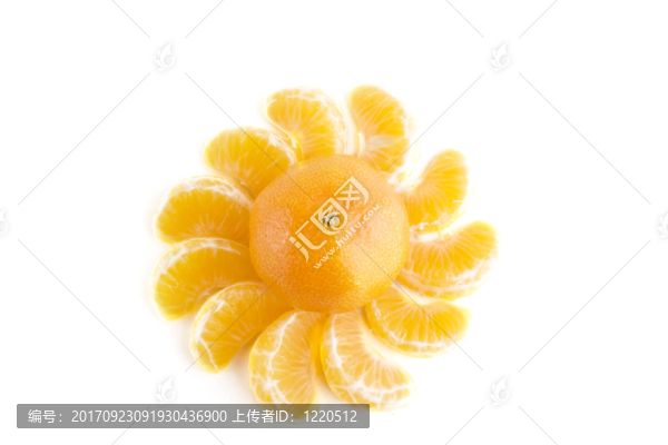 靜物
