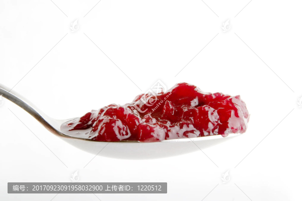 靜物
