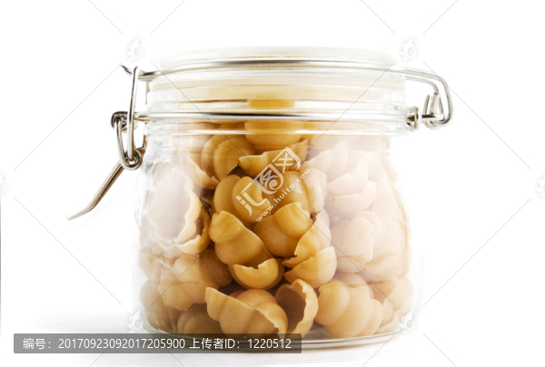 生命還在