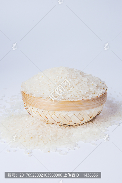 大米