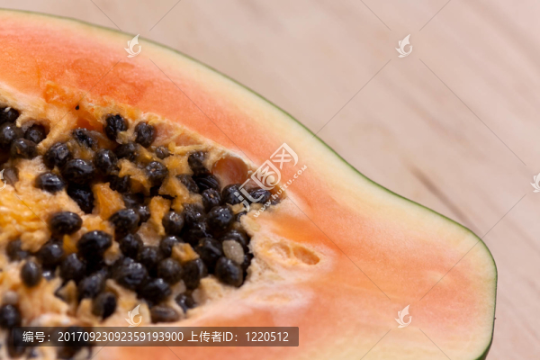 食品