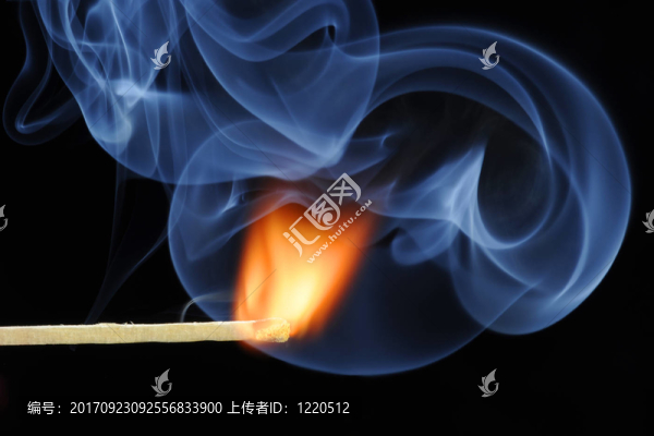 比賽