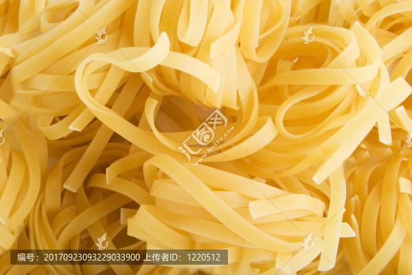 近