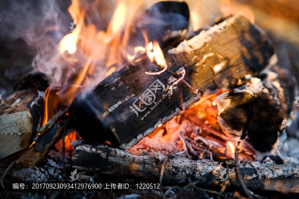 細(xì)節(jié)