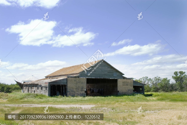藍(lán)色