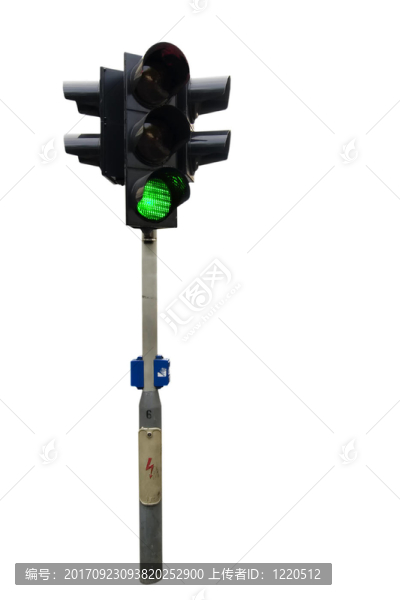 標志
