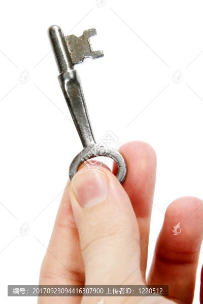 鎖