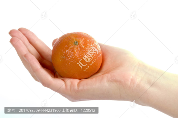 女人