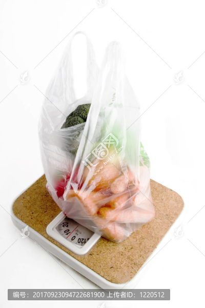 食品
