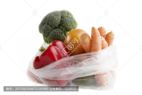 食品
