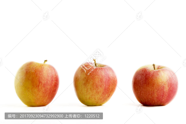 靜物