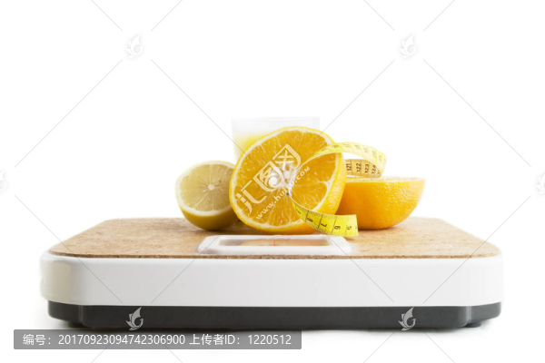 生命還在