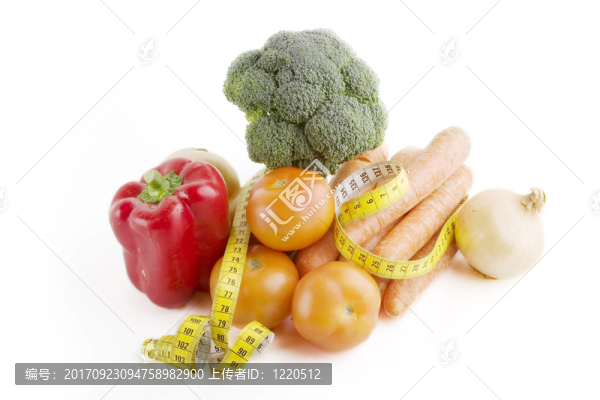 食品