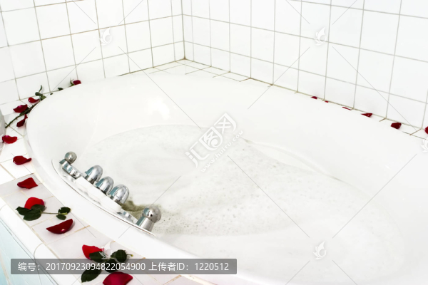 健康