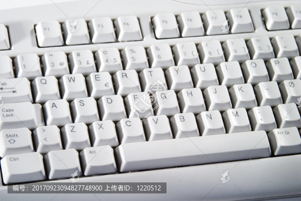 關(guān)閉式