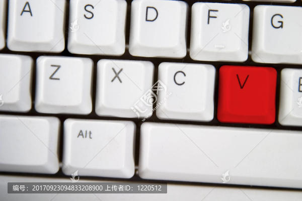 近