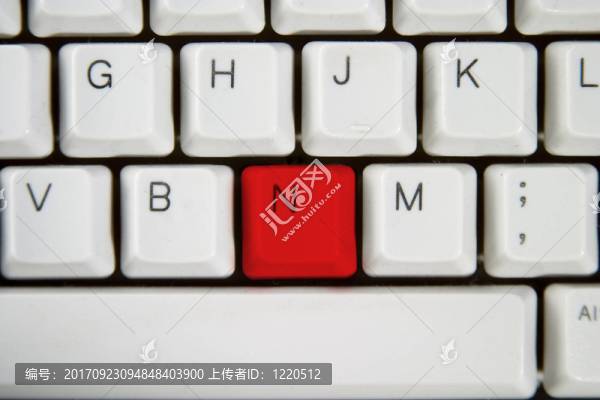 近
