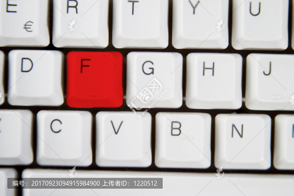 關(guān)閉式