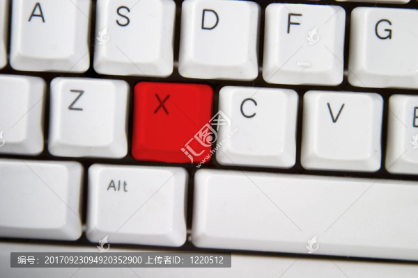 近