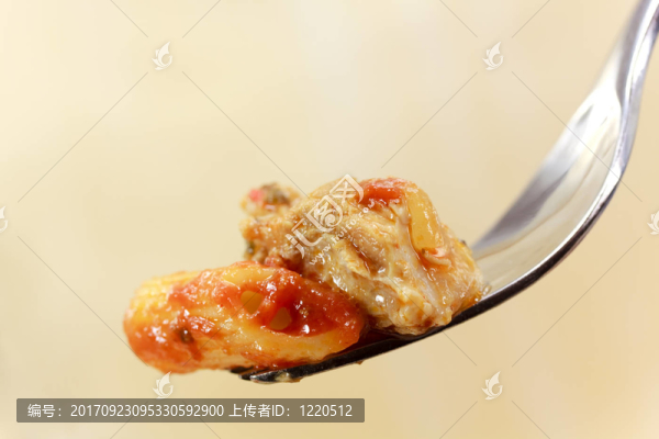 面條牛肉湯