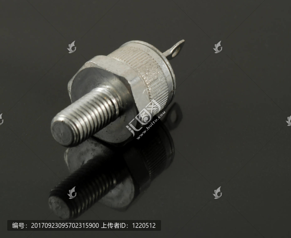 電子技術