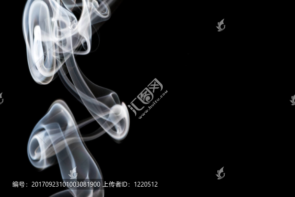 吸煙