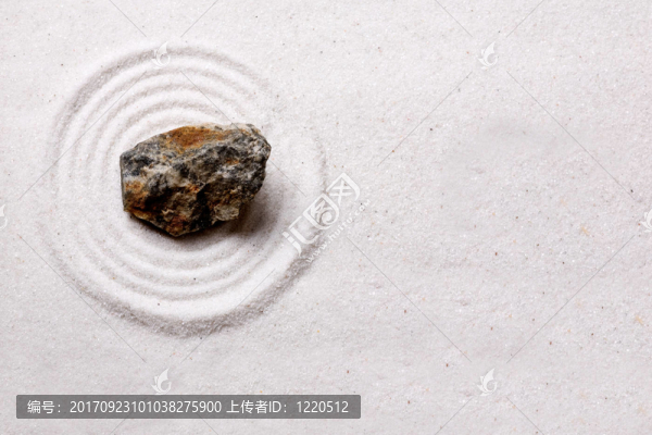 細(xì)節(jié)