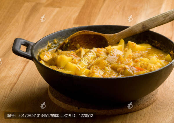 食品