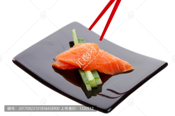 食品